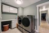 1721 Wildhorn Road - Photo 6