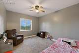 1721 Wildhorn Road - Photo 7