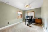 1721 Wildhorn Road - Photo 8