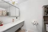 1721 Wildhorn Road - Photo 9
