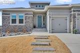 16474 Morning Rise Lane - Photo 10