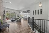 16474 Morning Rise Lane - Photo 11
