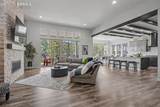 16474 Morning Rise Lane - Photo 12