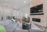 16474 Morning Rise Lane - Photo 13
