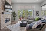 16474 Morning Rise Lane - Photo 14