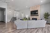 16474 Morning Rise Lane - Photo 15