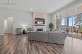 16474 Morning Rise Lane - Photo 16