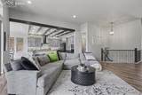 16474 Morning Rise Lane - Photo 17