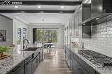 16474 Morning Rise Lane - Photo 19