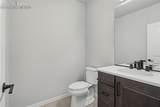 16474 Morning Rise Lane - Photo 23