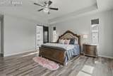 16474 Morning Rise Lane - Photo 24