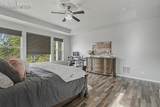 16474 Morning Rise Lane - Photo 25