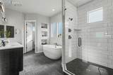 16474 Morning Rise Lane - Photo 26
