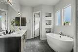 16474 Morning Rise Lane - Photo 27