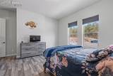 16474 Morning Rise Lane - Photo 28