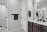 16474 Morning Rise Lane - Photo 29