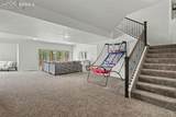 16474 Morning Rise Lane - Photo 30