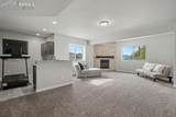 16474 Morning Rise Lane - Photo 31