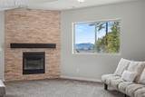 16474 Morning Rise Lane - Photo 32