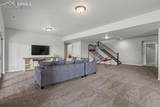 16474 Morning Rise Lane - Photo 33