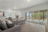 16474 Morning Rise Lane - Photo 34