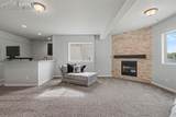 16474 Morning Rise Lane - Photo 35