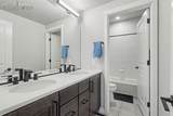 16474 Morning Rise Lane - Photo 36
