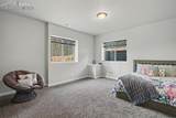 16474 Morning Rise Lane - Photo 37