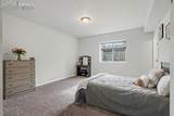 16474 Morning Rise Lane - Photo 38
