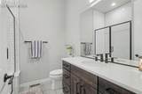 16474 Morning Rise Lane - Photo 39