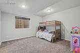 16474 Morning Rise Lane - Photo 40
