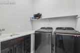 16474 Morning Rise Lane - Photo 41