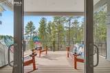 16474 Morning Rise Lane - Photo 42