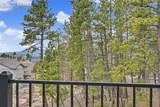 16474 Morning Rise Lane - Photo 43
