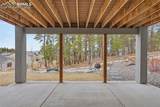 16474 Morning Rise Lane - Photo 44