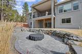 16474 Morning Rise Lane - Photo 45