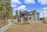 16474 Morning Rise Lane - Photo 46