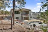 16474 Morning Rise Lane - Photo 47