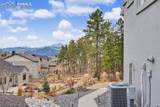16474 Morning Rise Lane - Photo 48
