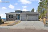 16474 Morning Rise Lane - Photo 8