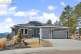 16474 Morning Rise Lane - Photo 9
