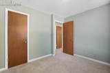 2924 Illinois Avenue - Photo 11