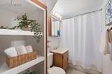 2924 Illinois Avenue - Photo 15