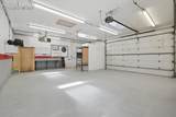 2924 Illinois Avenue - Photo 23