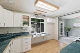 2924 Illinois Avenue - Photo 6