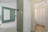 2924 Illinois Avenue - Photo 8