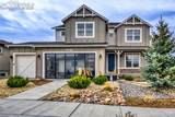 6411 Tumble Creek Drive - Photo 1