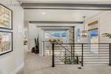 6411 Tumble Creek Drive - Photo 10