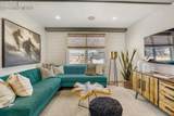 6411 Tumble Creek Drive - Photo 11