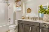 6411 Tumble Creek Drive - Photo 13